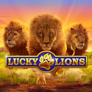 lucky-lions-thumbnail-300x300