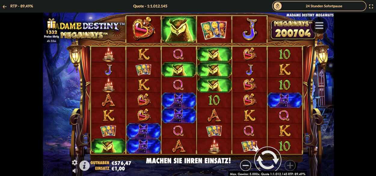 madame-destiny-megaways-pragmatic-play