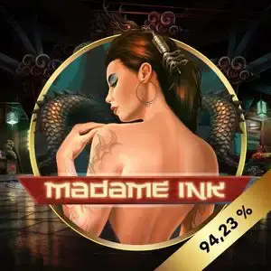 madame-ink-thumbnail-300x300