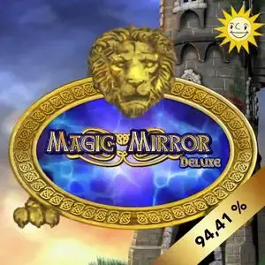 magic-mirror-deluxe-2-thumbnail-300x300