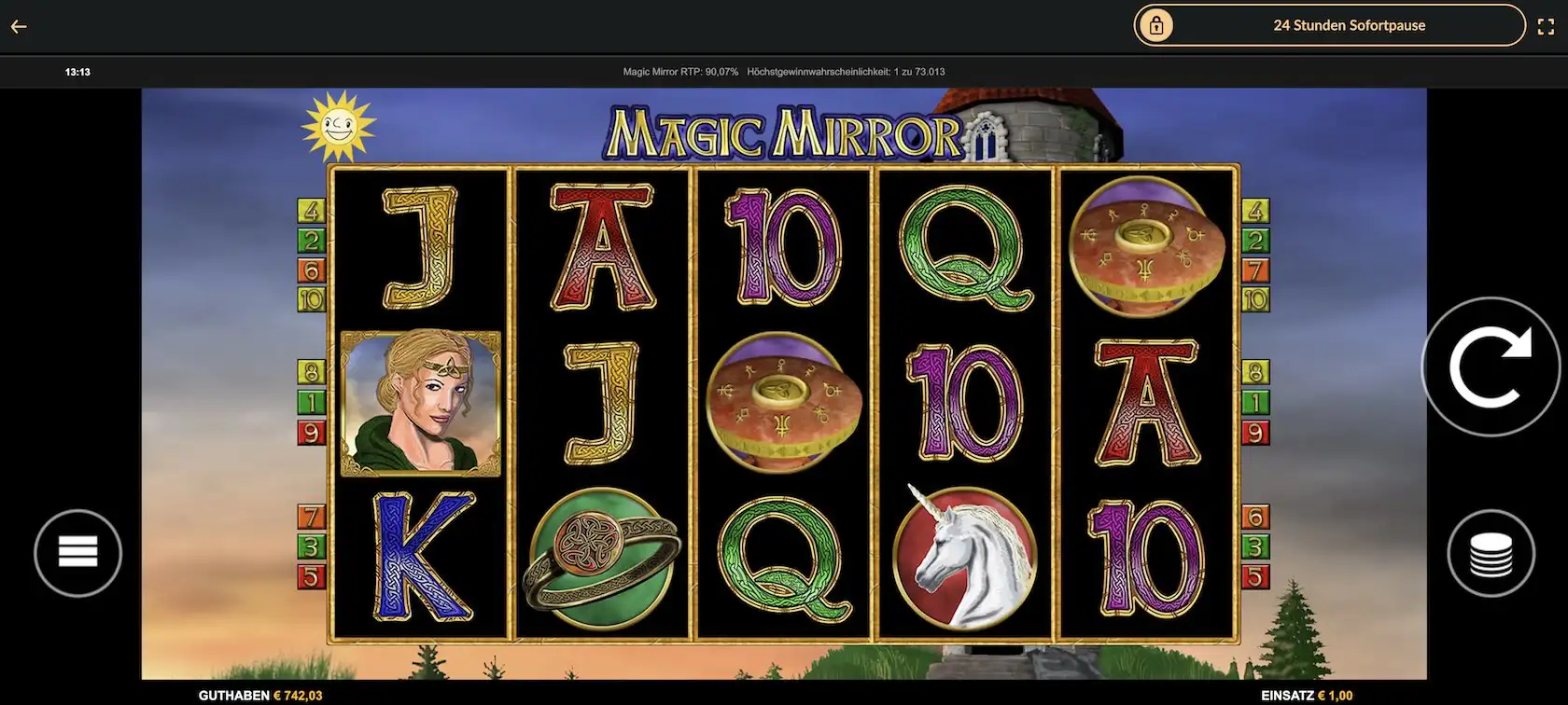 magic-mirror-slot