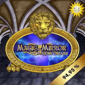 magic-mirror-three-lions-deluxe-thumbnail-300x300