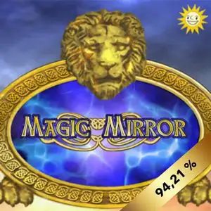 magic-mirror-thumbnail-300x300