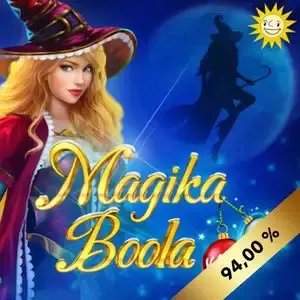 magika-boola-xmas-spirit-thumbnail-300x300