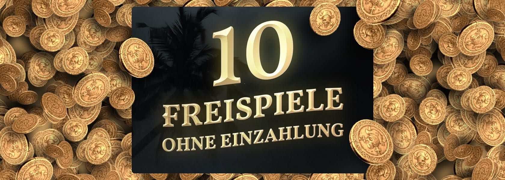 mai-bonus-jackpotpiraten