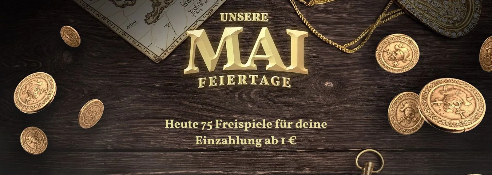 mai-feiertage-090524