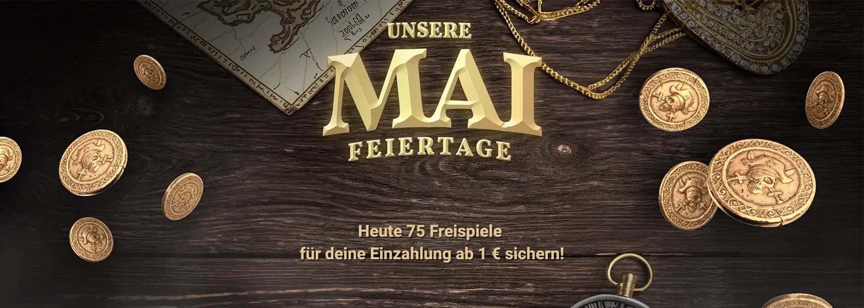 mai-feiertage-290525