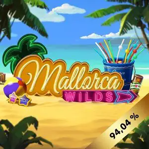 Mallorca Wilds