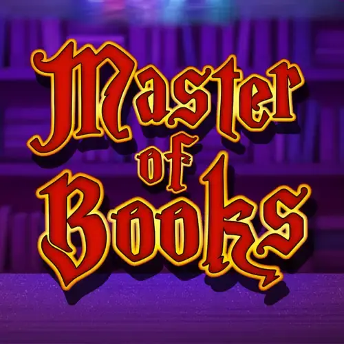 master-of-books-thumbnail-500x500