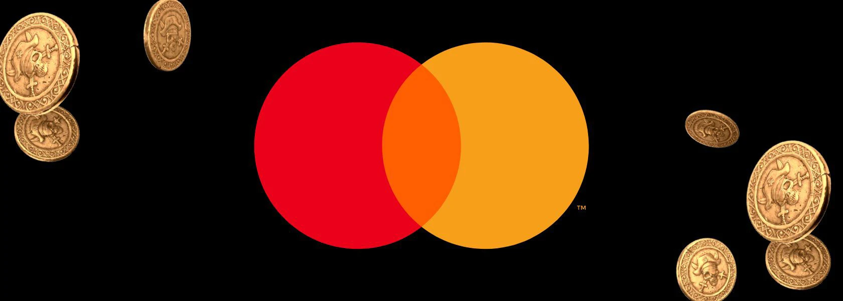 mastercard-casino