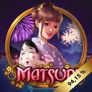 matsuri-thumbnail-300x300