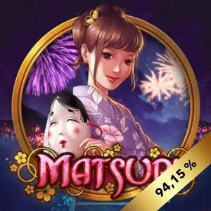 matsuri-thumbnail-300x300