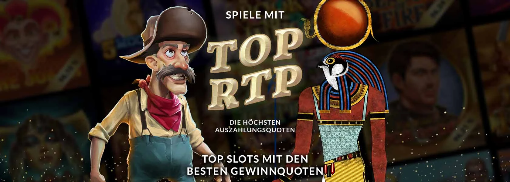 max-rtp-slots-270226