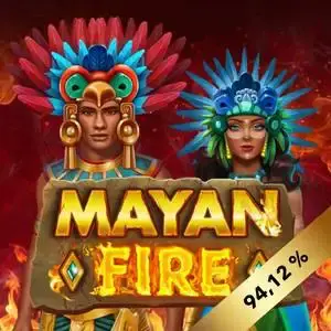 mayan-fire-thumbnail-300x300