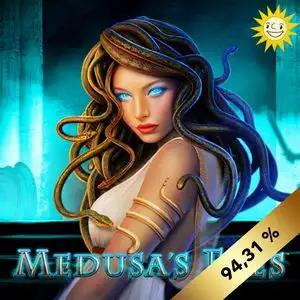 medusas-eyes-thumbnail-300x300