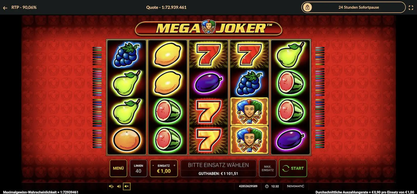 mega-joker-slot