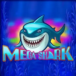 mega-shark-thumbnail-300x300