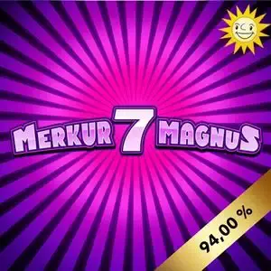 merkur-magnus-thumbnail-300x300