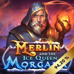 merlin-and-the-ice-queen-morgana-thumbnail-300x300