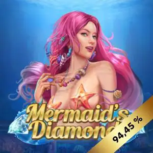 mermaids-diamond-thumbnail-300x300