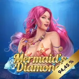 mermaids-diamond-thumbnail-300x300
