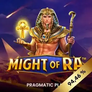might-of-ra-thumbnail-300x300