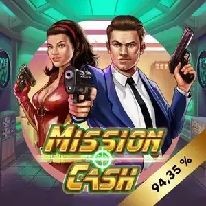 mission-cash-thumbnail-300x300