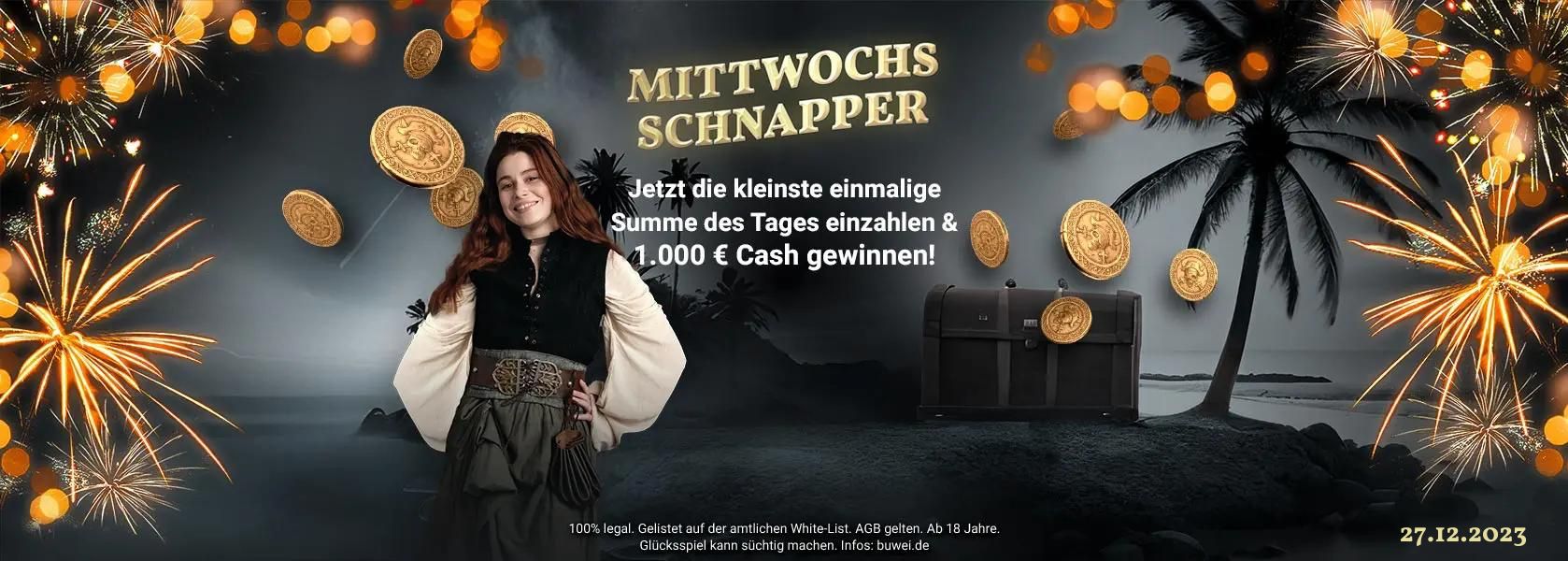 mittwochs-schnapper-jpi-27122023