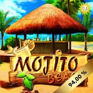 mojito-beach-thumbnail-300x300