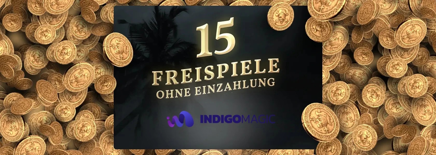 monatswechsel-291125