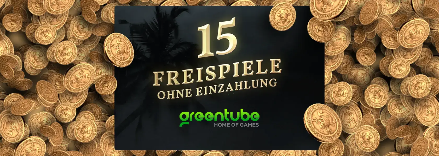 monatswechsel-300525