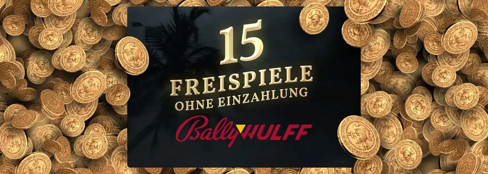 monatswechsel-jpi-301025