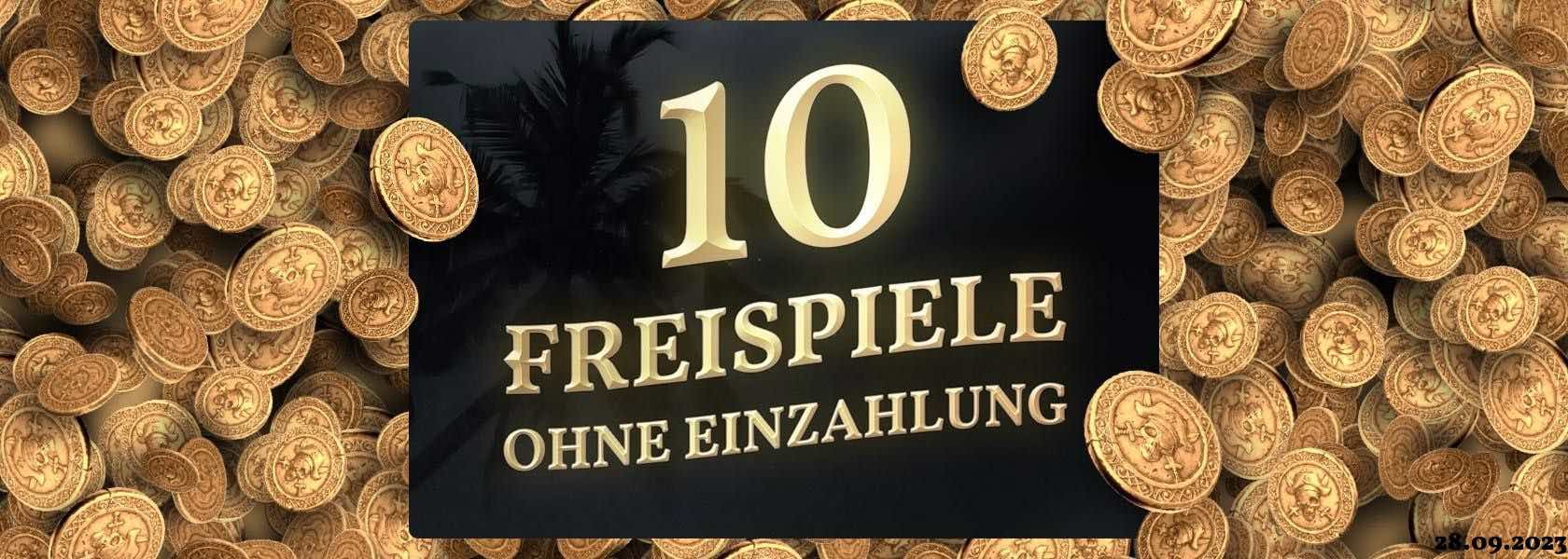 monatswechsel-bonus-28092023-jackpotpiraten