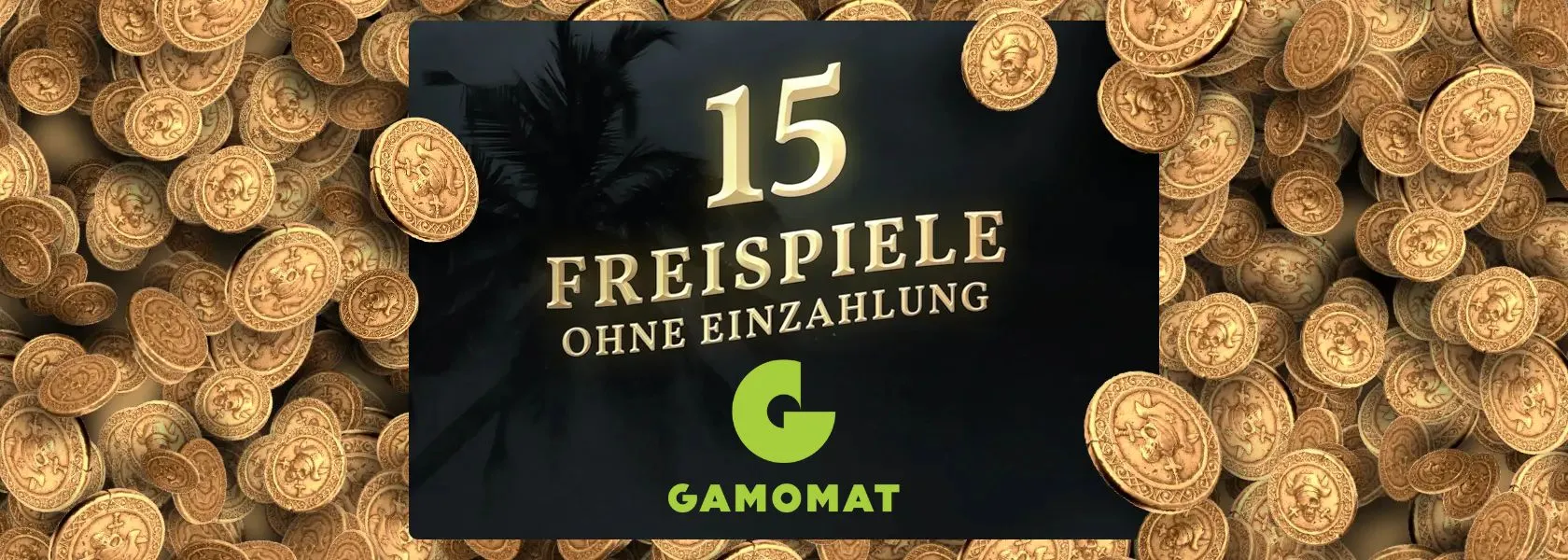 monatswechsel-gamomat-270226