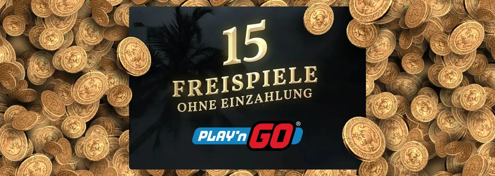 monatswechsel-jpi-270225