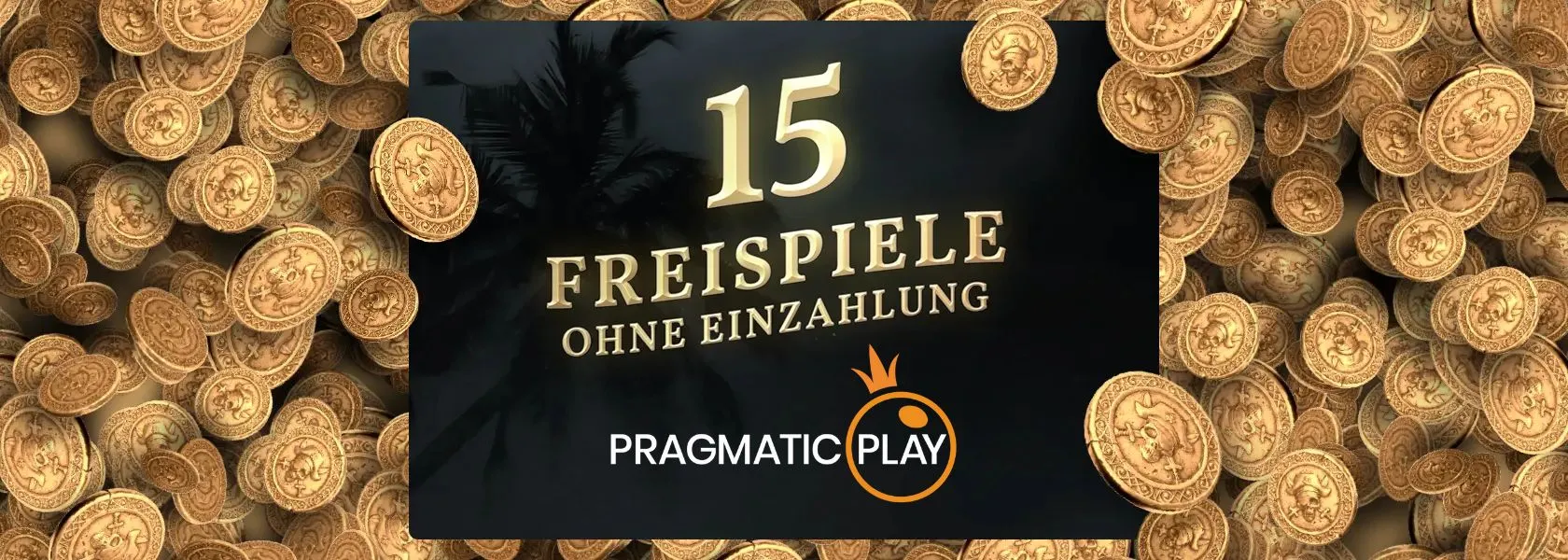 monatswechsel-pragmatic-play-300825