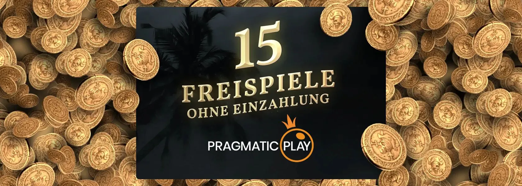 monatswechsel-pragmaticplay-301024
