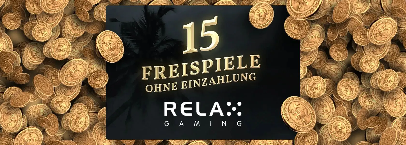 monatswechsel-relax-291124