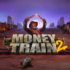 money-train-2-300x300