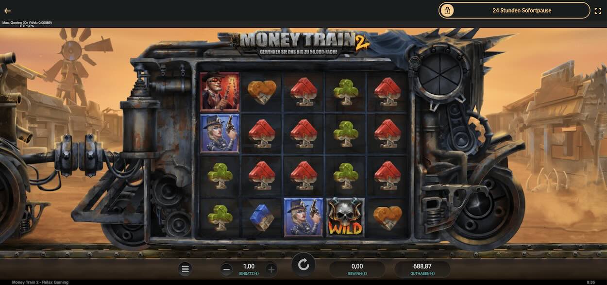 money-train-2-slot