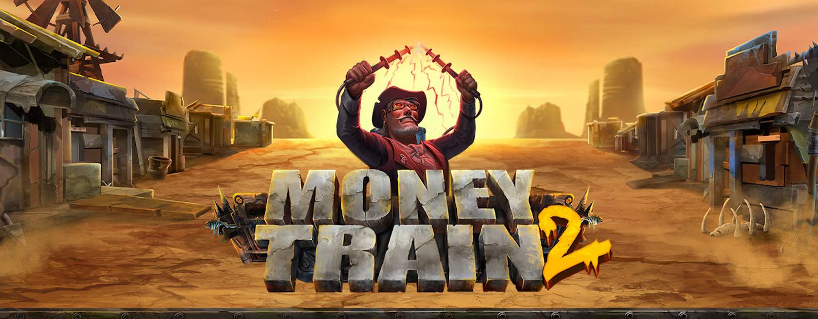 money-train-2-tipps-tricks-header