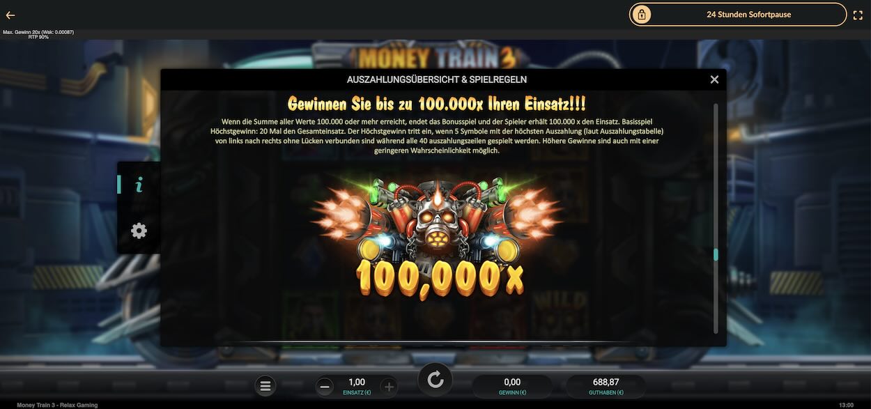 money-train-3-max-win