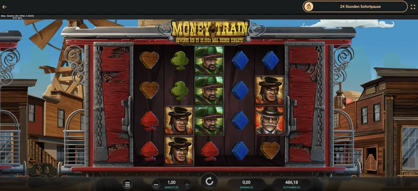 money-train-relax-gaming