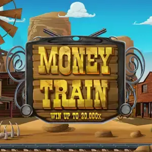 money-train-thumbnail-300x300