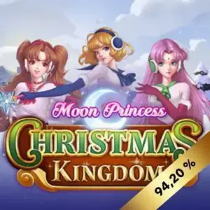 moon-princess-christmas-kingdom-thumbnail-300x300