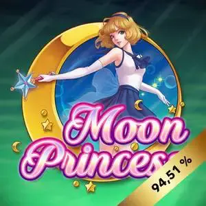 moon-princess-thumbnail-300x300