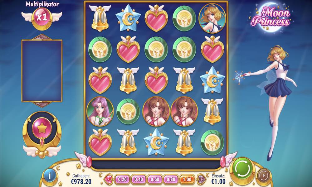 moon princess spielautomat jpi 1000x600