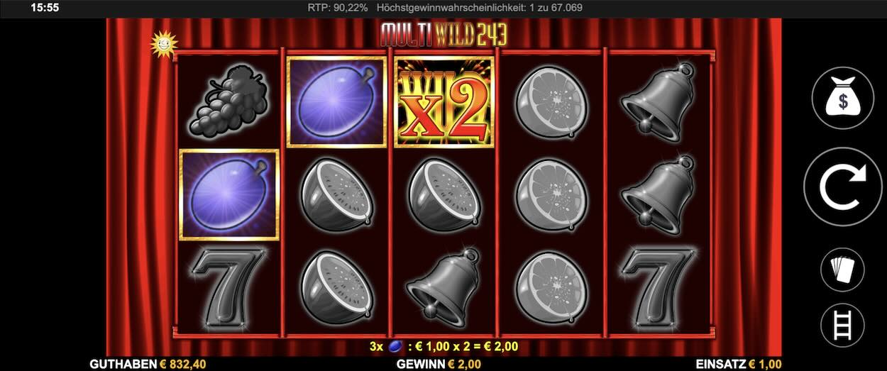 multi-wild-243-gewinn