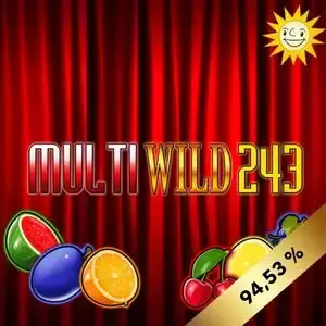 multi-wild-243-thumbnail-300x300