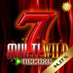 multi-wild-deluxe-thumbnail-300x300